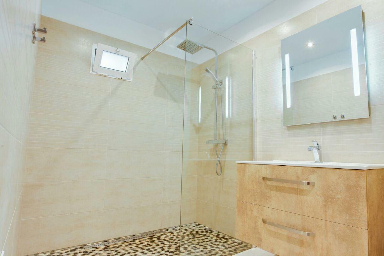 La Mata Apartments Torrevieja Exterior photo